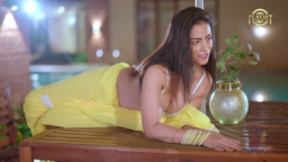 ɴᴏɴᴄʜᴀʟᴀɴᴛ ɴᴏᴏʀ (2023) UNRATED ᴀᴛʀᴀɴɢɪɪ ꜰʟᴀᴜɴᴛ Hot Video