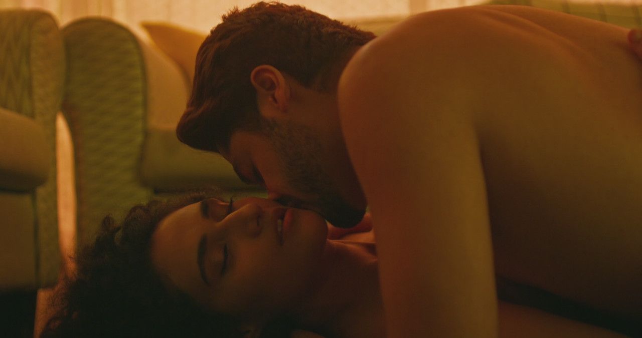 Fᴜʜ ꜱᴇ ꜰᴀɴᴛᴀꜱʏ 2023 S02 Ep21 UNRATED Hindi Hot Web Series