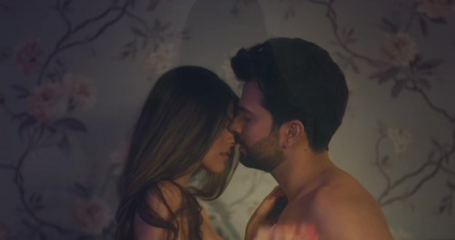 Fᴜʜ ꜱᴇ ꜰᴀɴᴛᴀꜱʏ 2023 S02 Ep22 UNRATED Hindi Hot Web Series