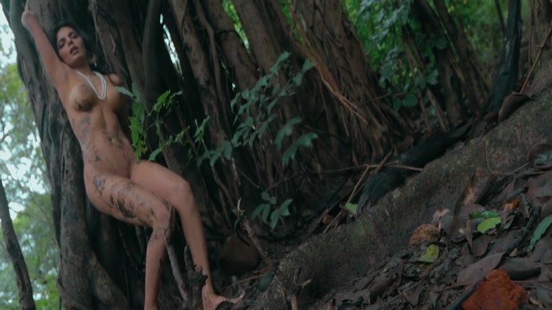 Kamasutra 3D (2013) English Hot Movie